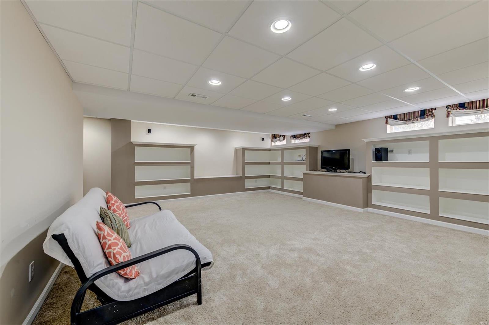 414 Copper Tree Trail O'Fallon, MO 63368 - Photo 51 of 66