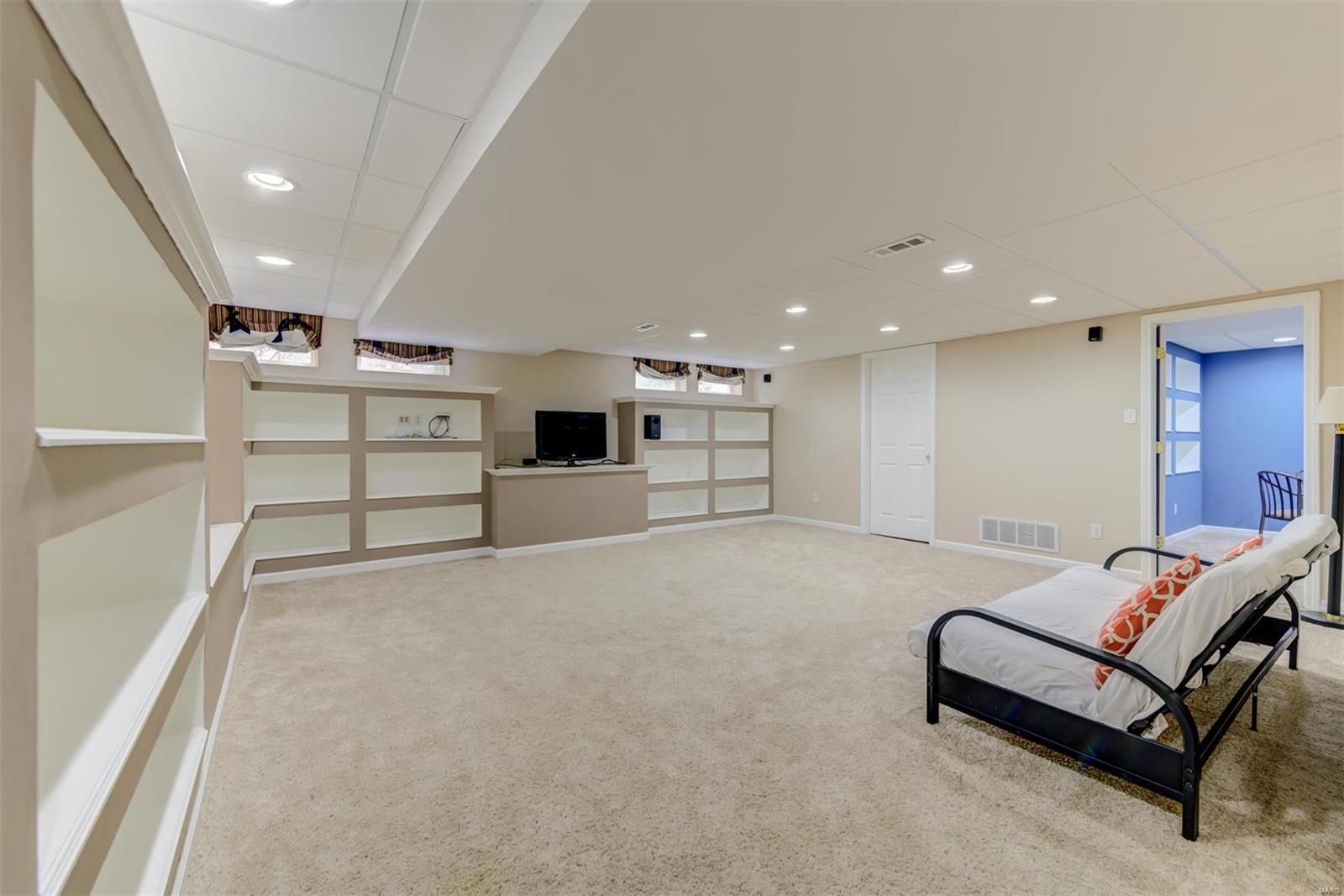 414 Copper Tree Trail O'Fallon, MO 63368 - Photo 52 of 66