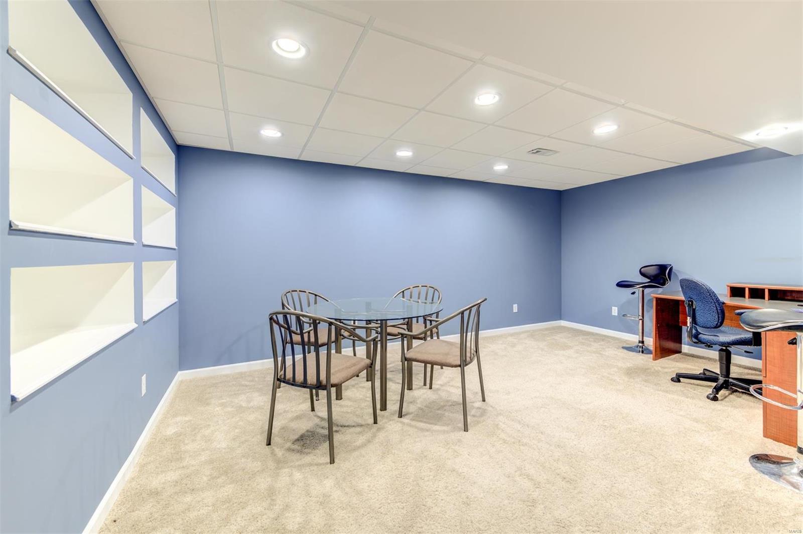 414 Copper Tree Trail O'Fallon, MO 63368 - Photo 53 of 66