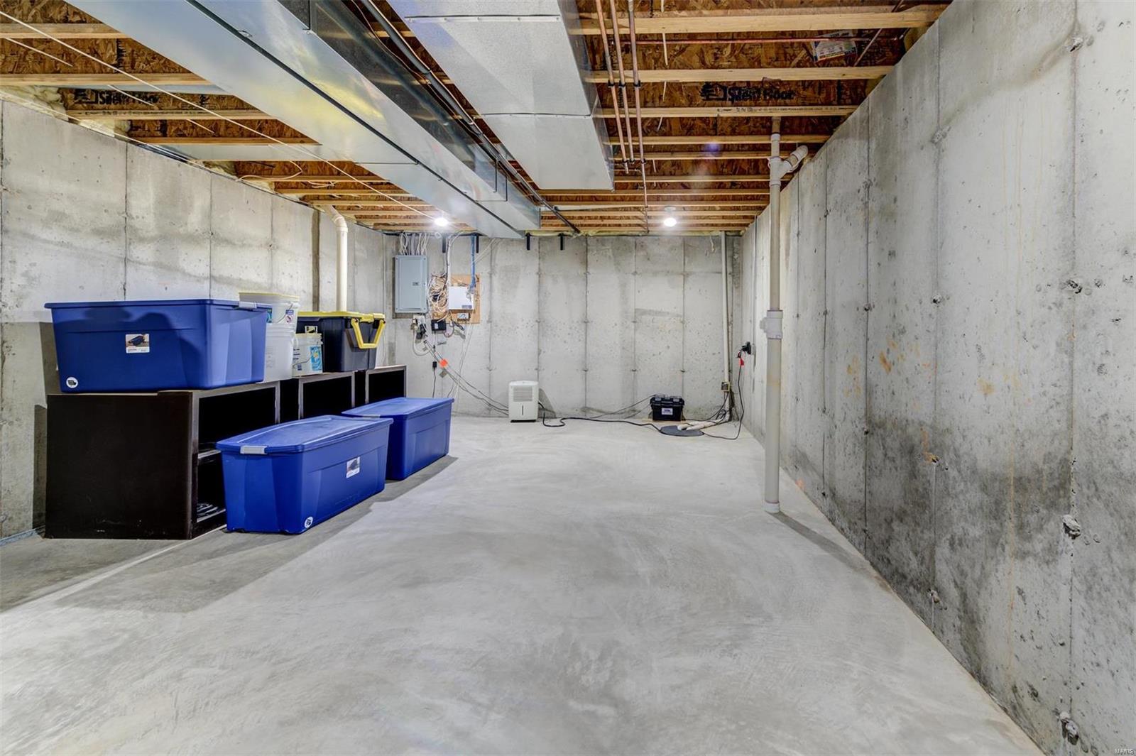 414 Copper Tree Trail O'Fallon, MO 63368 - Photo 54 of 66