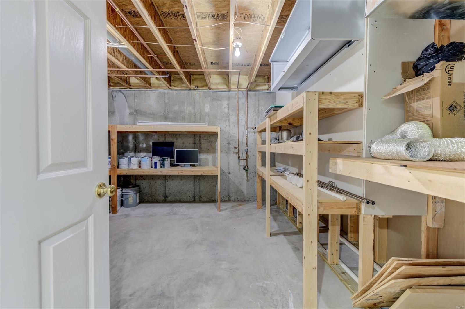 414 Copper Tree Trail O'Fallon, MO 63368 - Photo 56 of 66