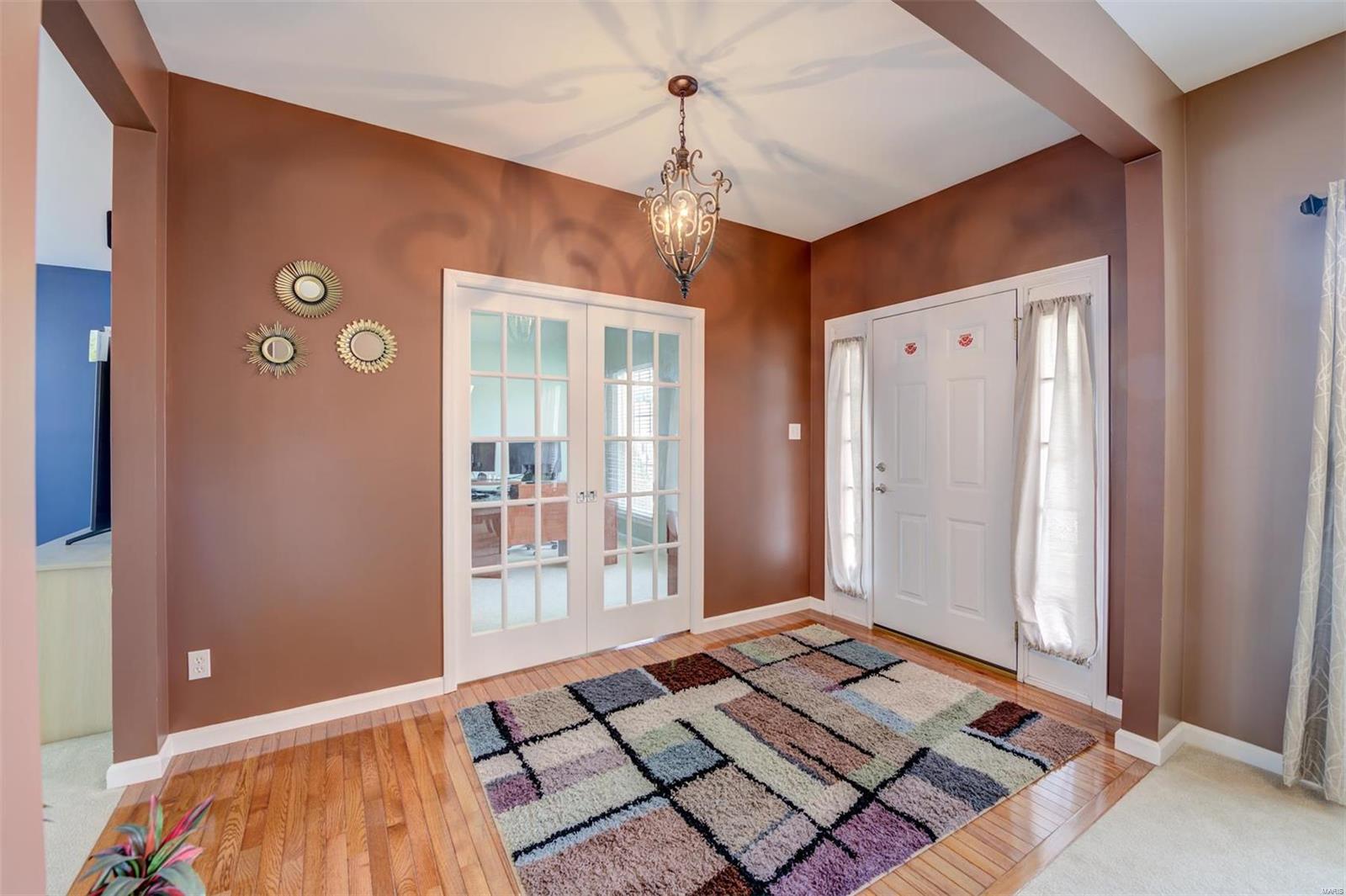 414 Copper Tree Trail O'Fallon, MO 63368 - Photo 7 of 66