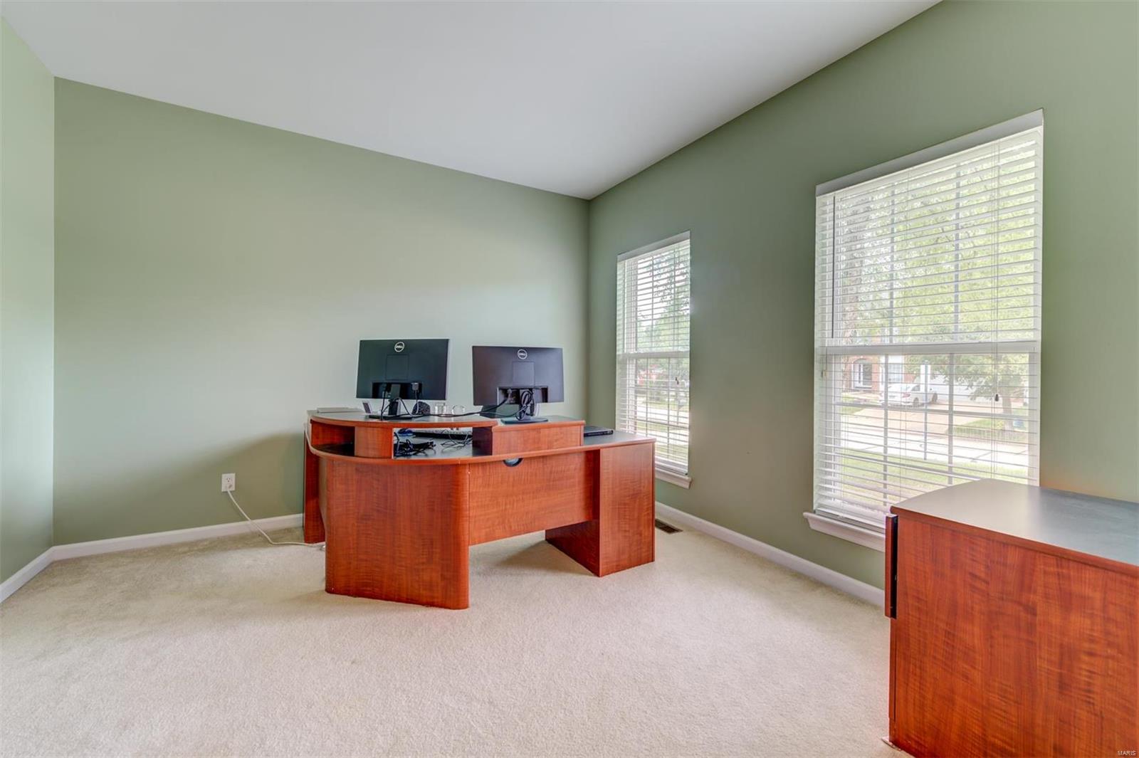 414 Copper Tree Trail O'Fallon, MO 63368 - Photo 9 of 66