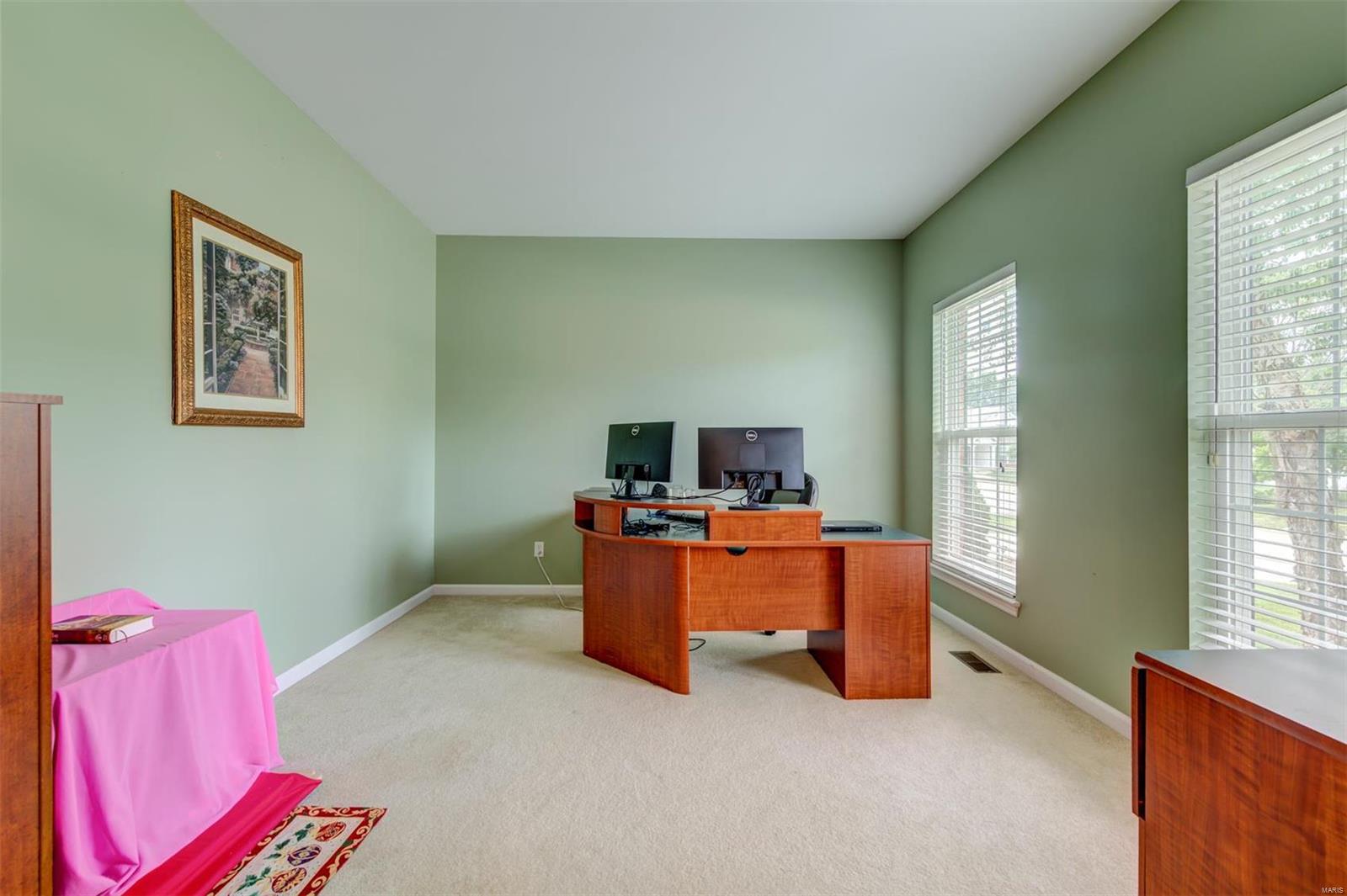 414 Copper Tree Trail O'Fallon, MO 63368 - Photo 10 of 66