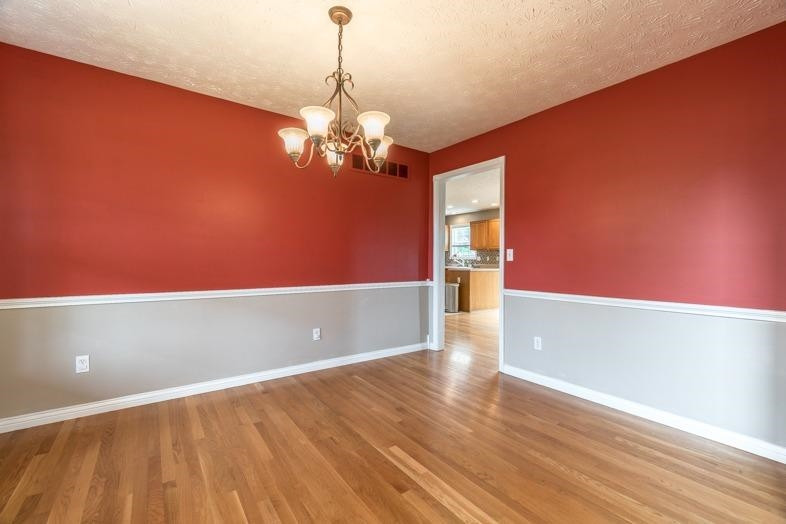 155 Lexington Trail Dry Ridge, KY 41035 - Photo 10 of 27