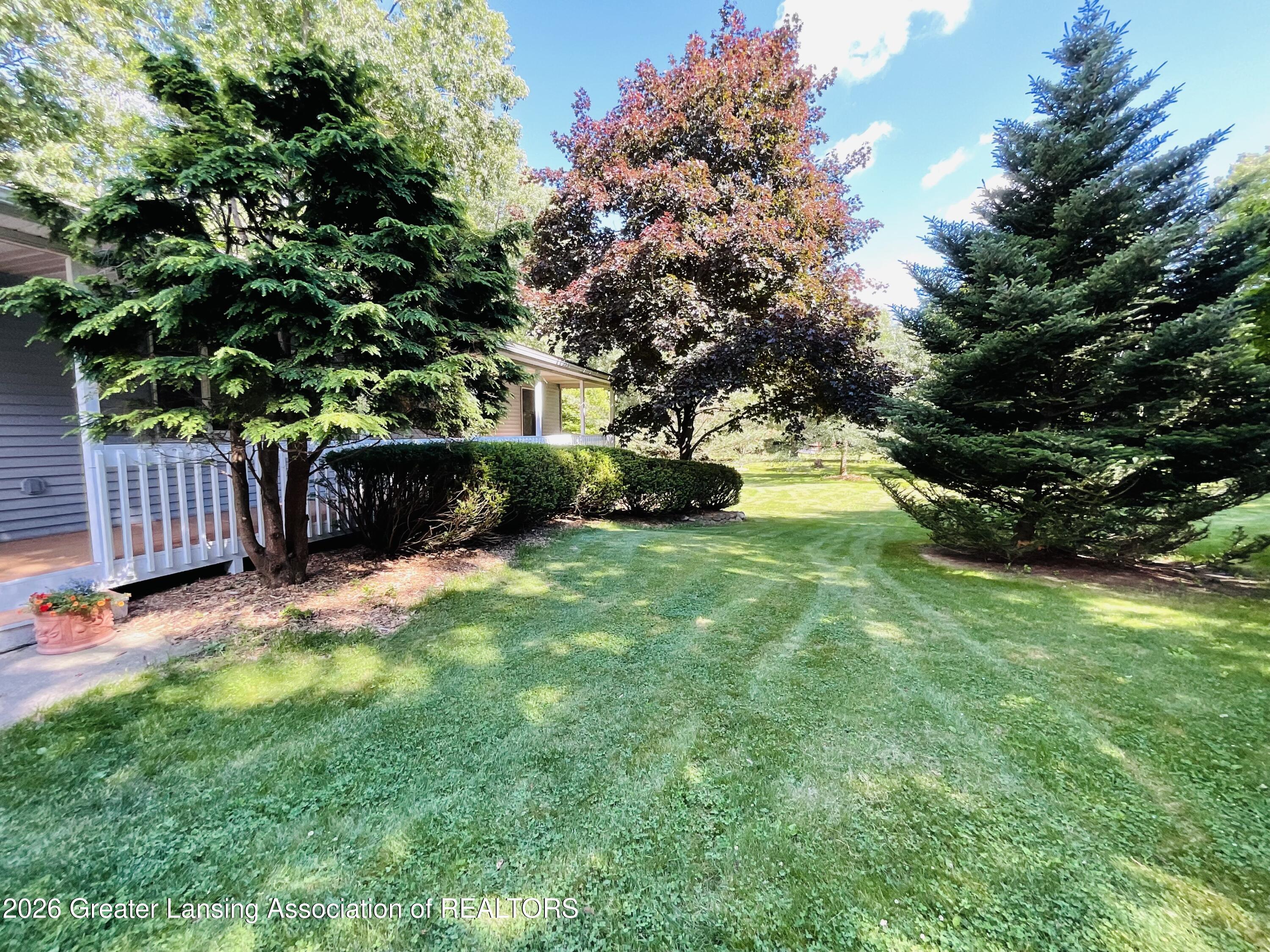 6845 South Ainger Road Olivet, MI 49076 - Photo 39 of 66 IMG_5261