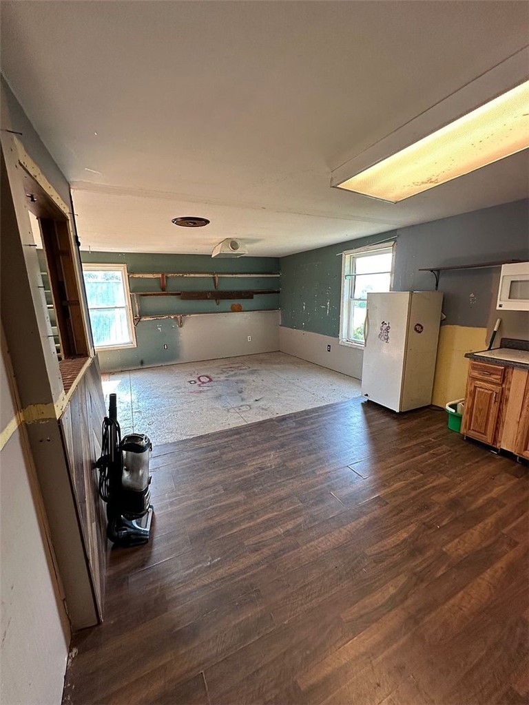 468 Hopson Road Salisbury, NY 13329 - Photo 13 of 29 Gallery Image 13