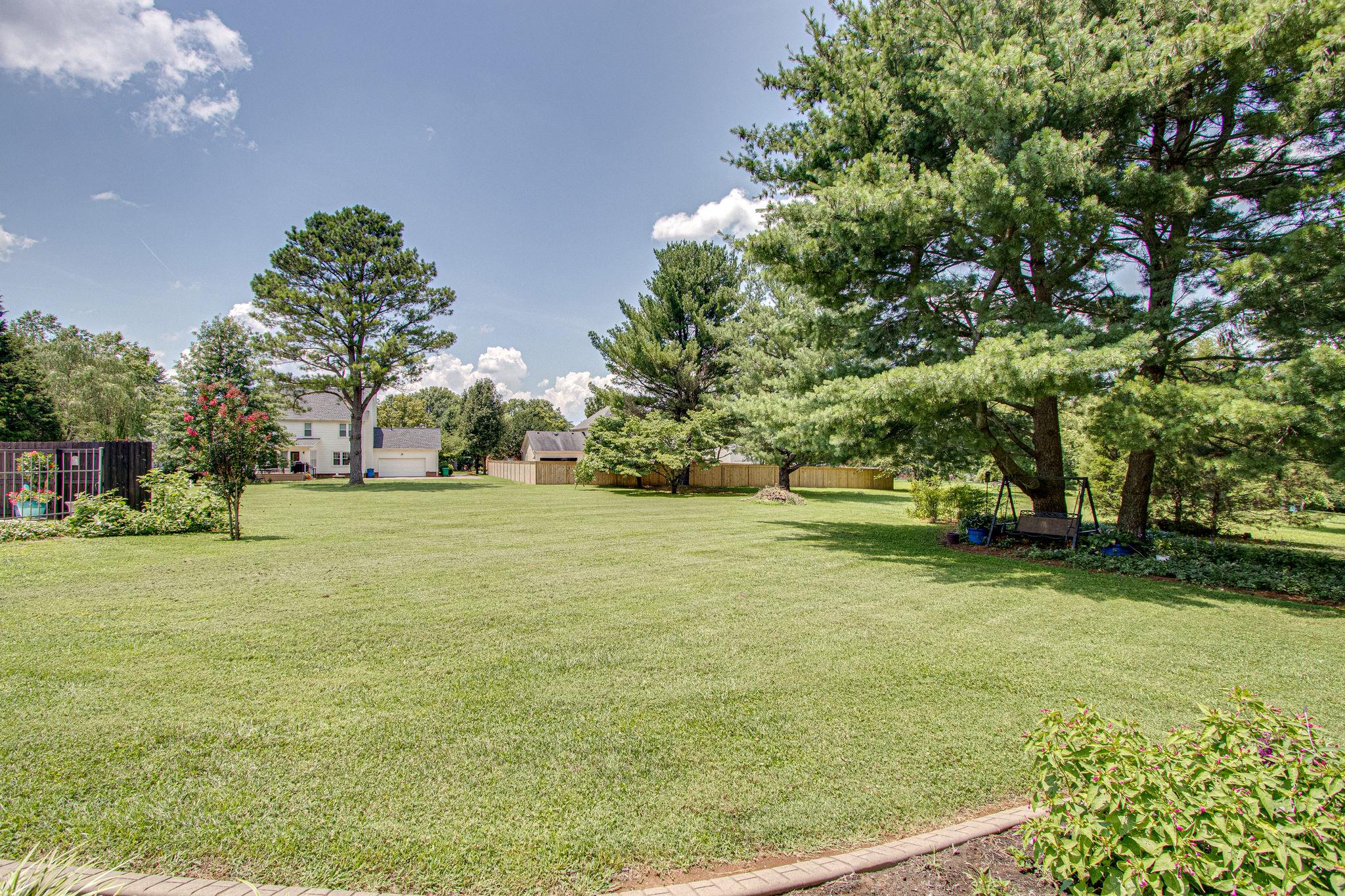 5214 Rustic Way Old Hickory, TN 37138 - Photo 28 of 30 Gallery Image 28