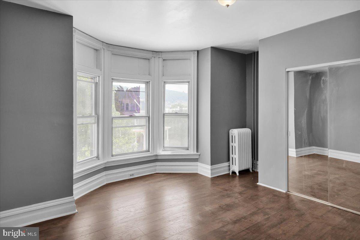 918 North 5th Street Reading, PA 19601 - Photo 17 of 28