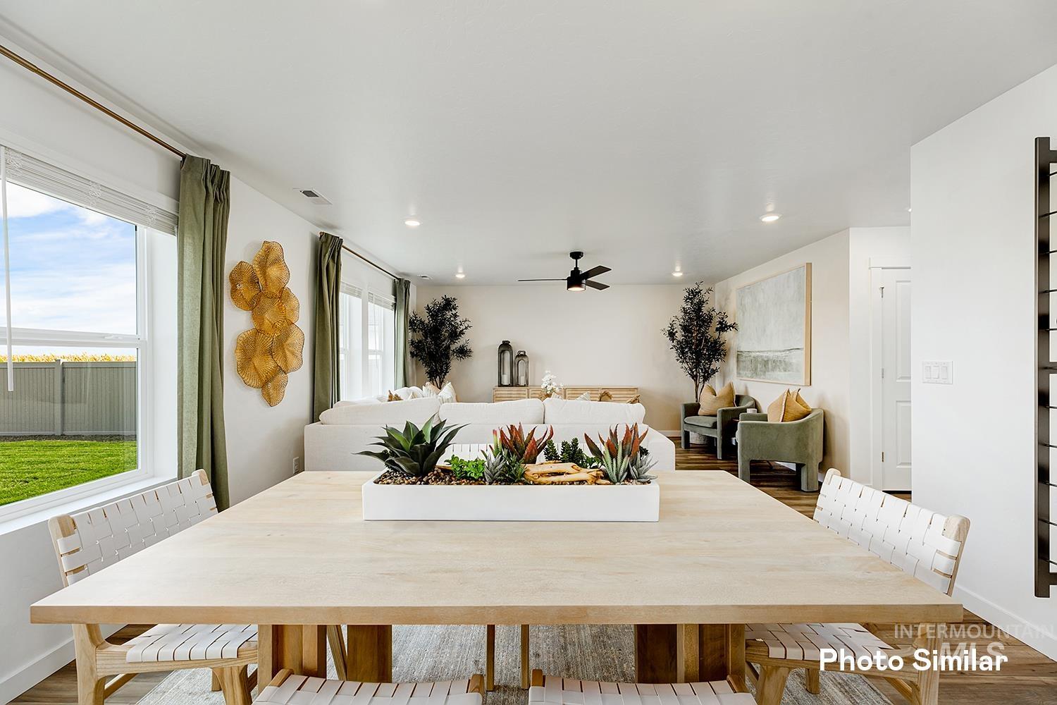 9047 West Inspirado Street Meridian, ID 83646 - Photo 12 of 29