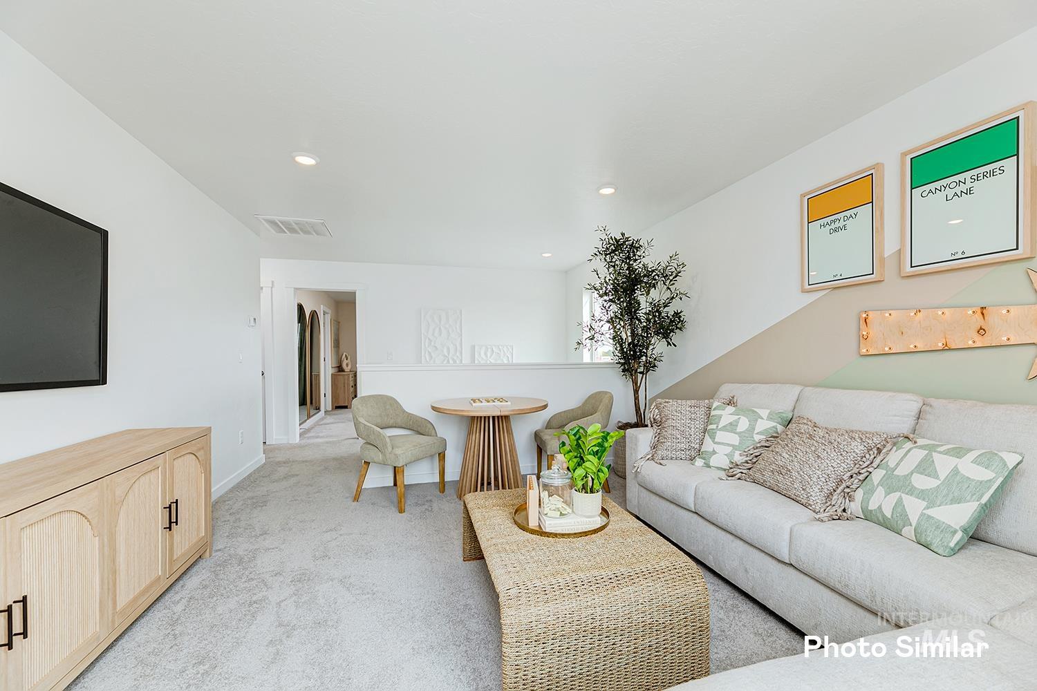 9047 West Inspirado Street Meridian, ID 83646 - Photo 17 of 29