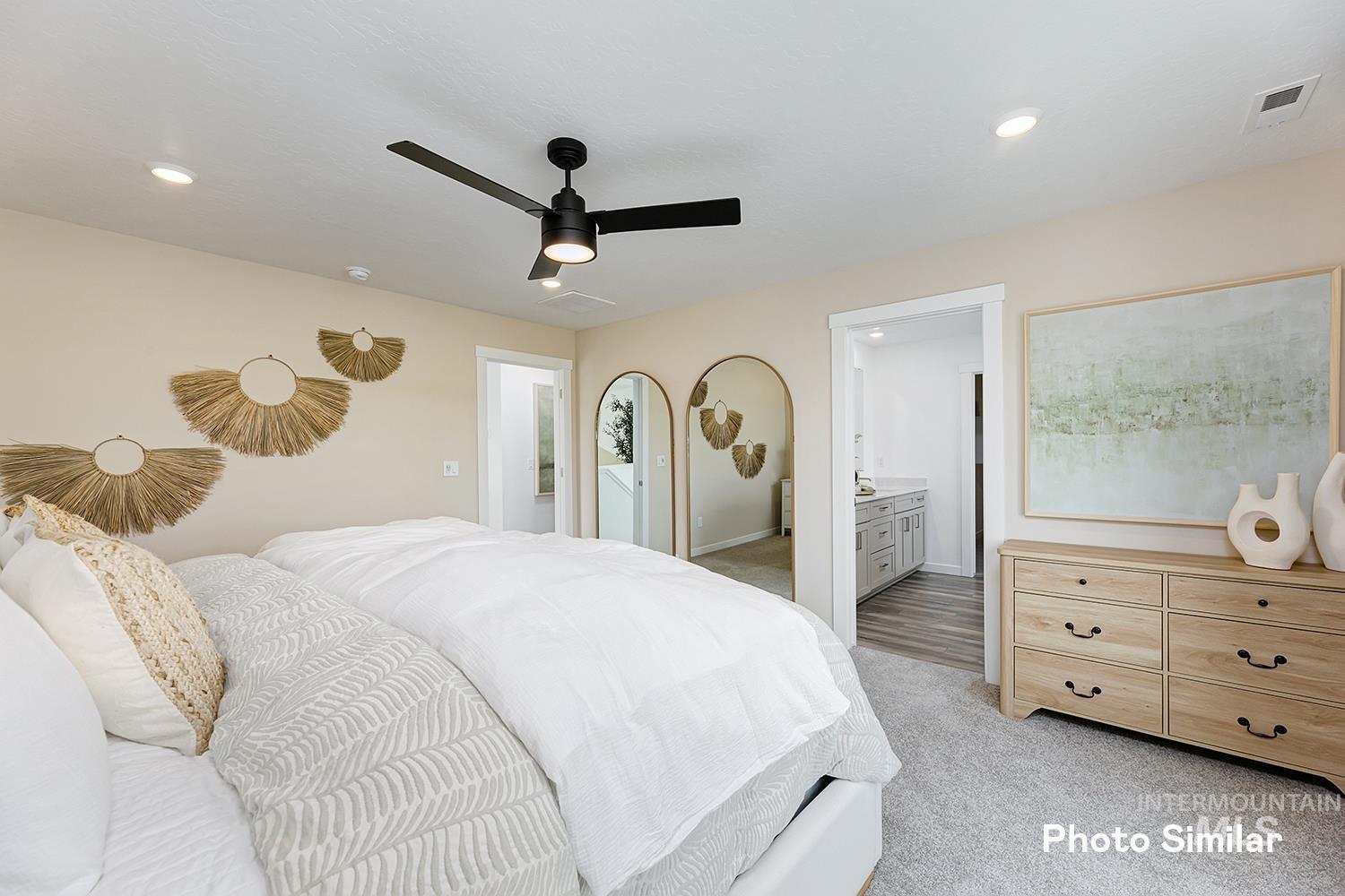 9047 West Inspirado Street Meridian, ID 83646 - Photo 20 of 29