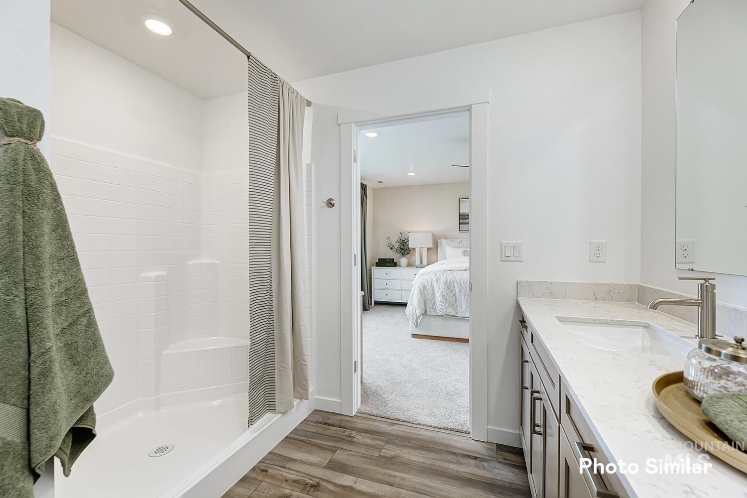 9047 West Inspirado Street Meridian, ID 83646 - Photo 22 of 29