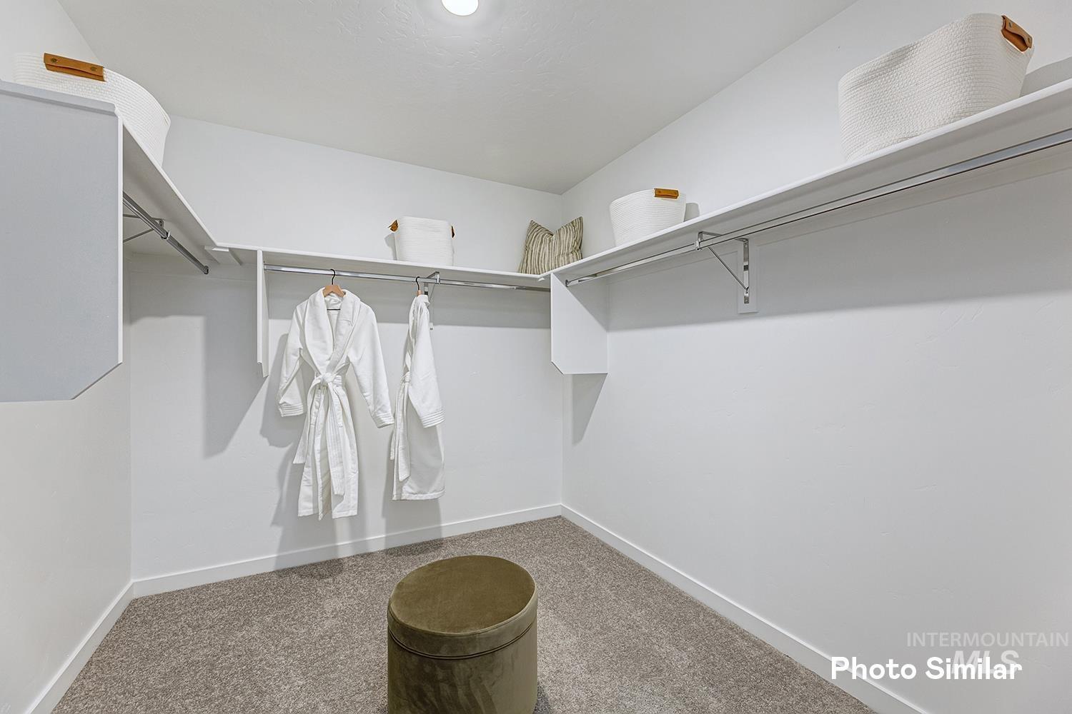 9047 West Inspirado Street Meridian, ID 83646 - Photo 23 of 29