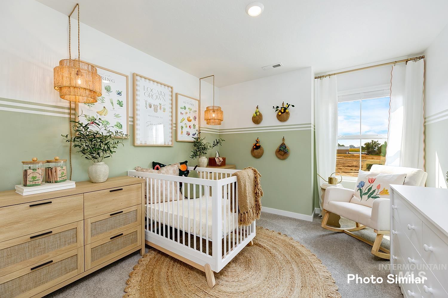 9047 West Inspirado Street Meridian, ID 83646 - Photo 24 of 29