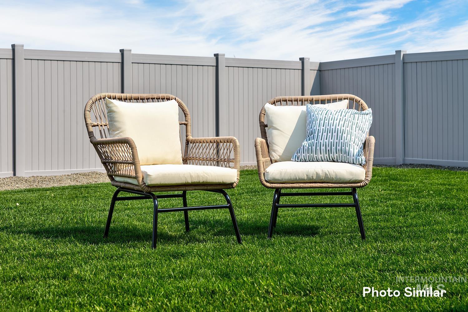 9047 West Inspirado Street Meridian, ID 83646 - Photo 29 of 29