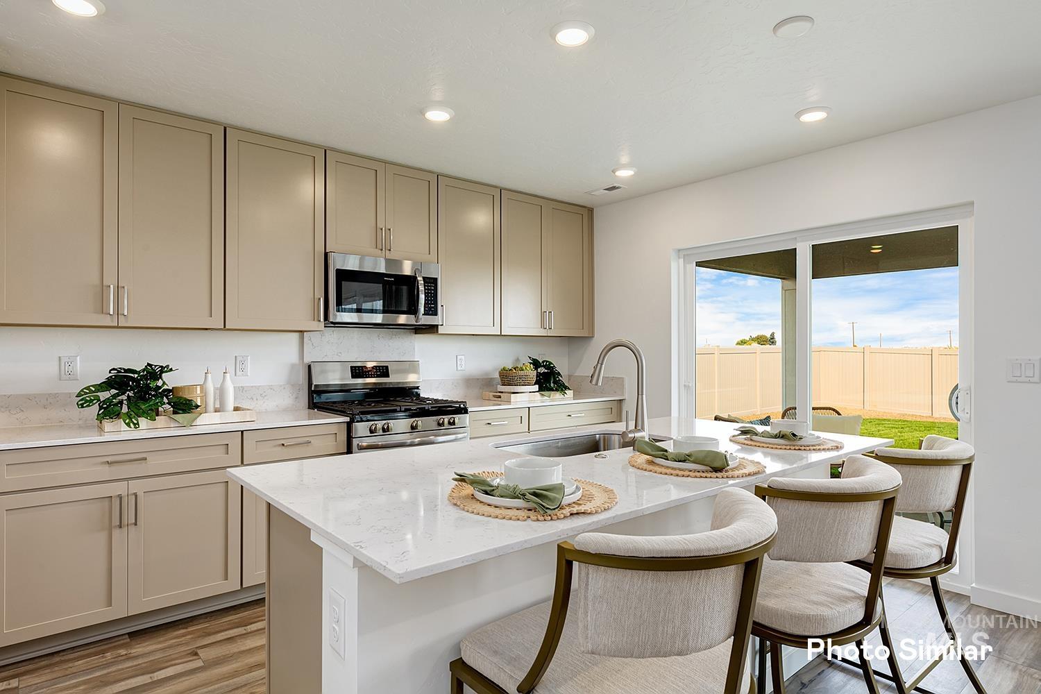 9047 West Inspirado Street Meridian, ID 83646 - Photo 8 of 29