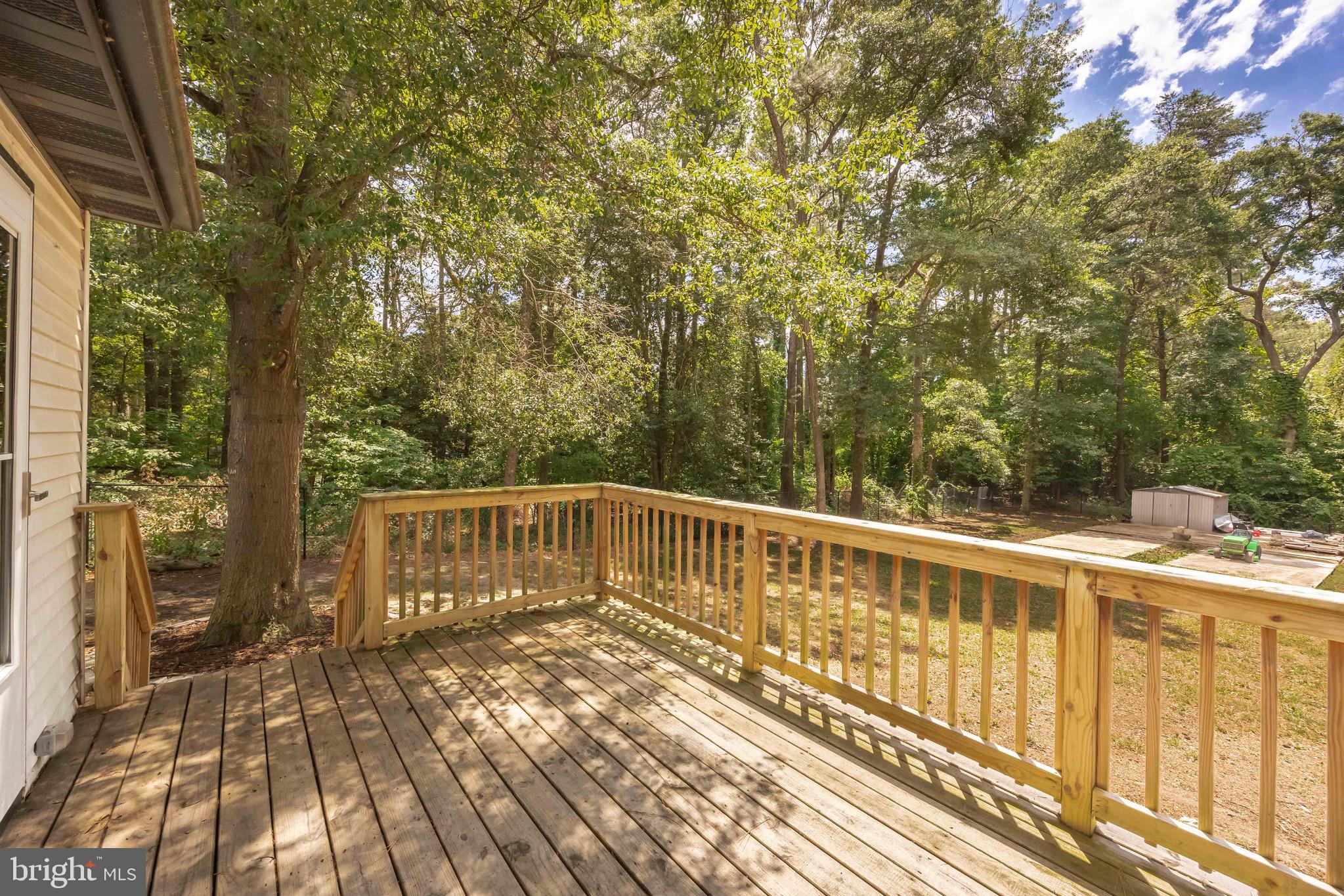 1700 Dale Lane Salisbury, MD 21801 - Photo 40 of 46