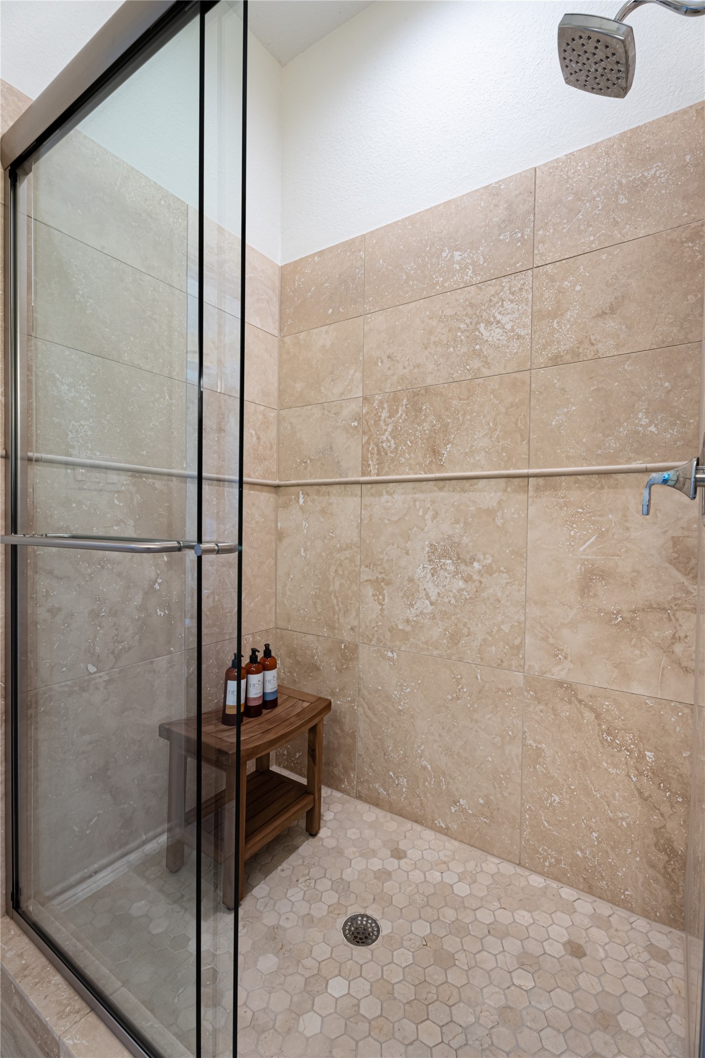 329 Adams Street Georgetown, TX 78628 - Photo 27 of 34