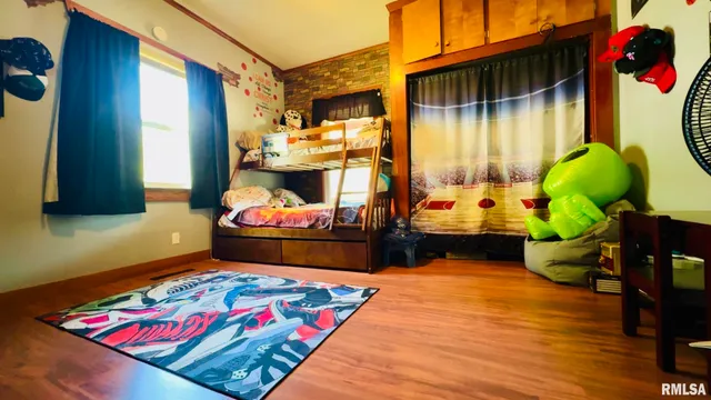 $230,000 | 103 North Grand Street, West Frankfort, IL 62896