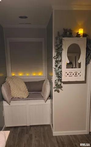 $230,000 | 103 North Grand Street, West Frankfort, IL 62896