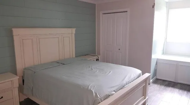 $230,000 | 103 North Grand Street, West Frankfort, IL 62896