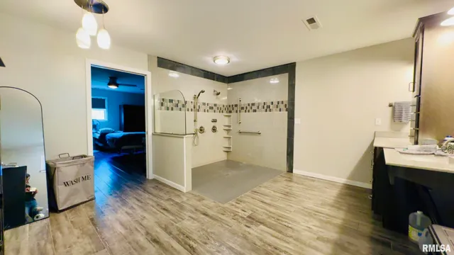 $230,000 | 103 North Grand Street, West Frankfort, IL 62896