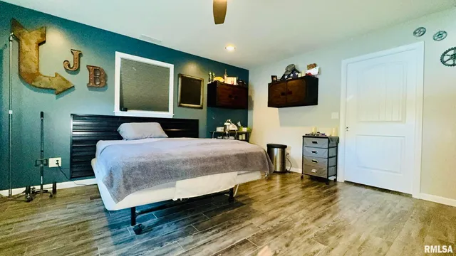 $230,000 | 103 North Grand Street, West Frankfort, IL 62896