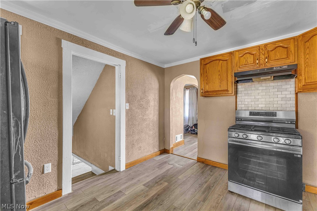 422 5th Street Struthers, OH 44471 - Photo 11 of 18