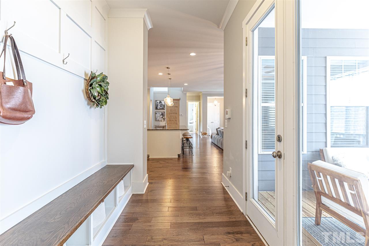 5321 Forsyth Park Street Raleigh, NC 27616 - Photo 11 of 30 Gallery Image 11