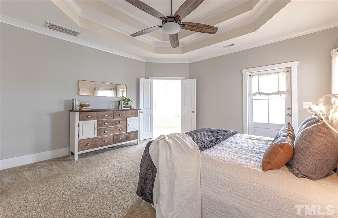 5321 Forsyth Park Street Raleigh, NC 27616 - Photo 13 of 30 Gallery Image 13