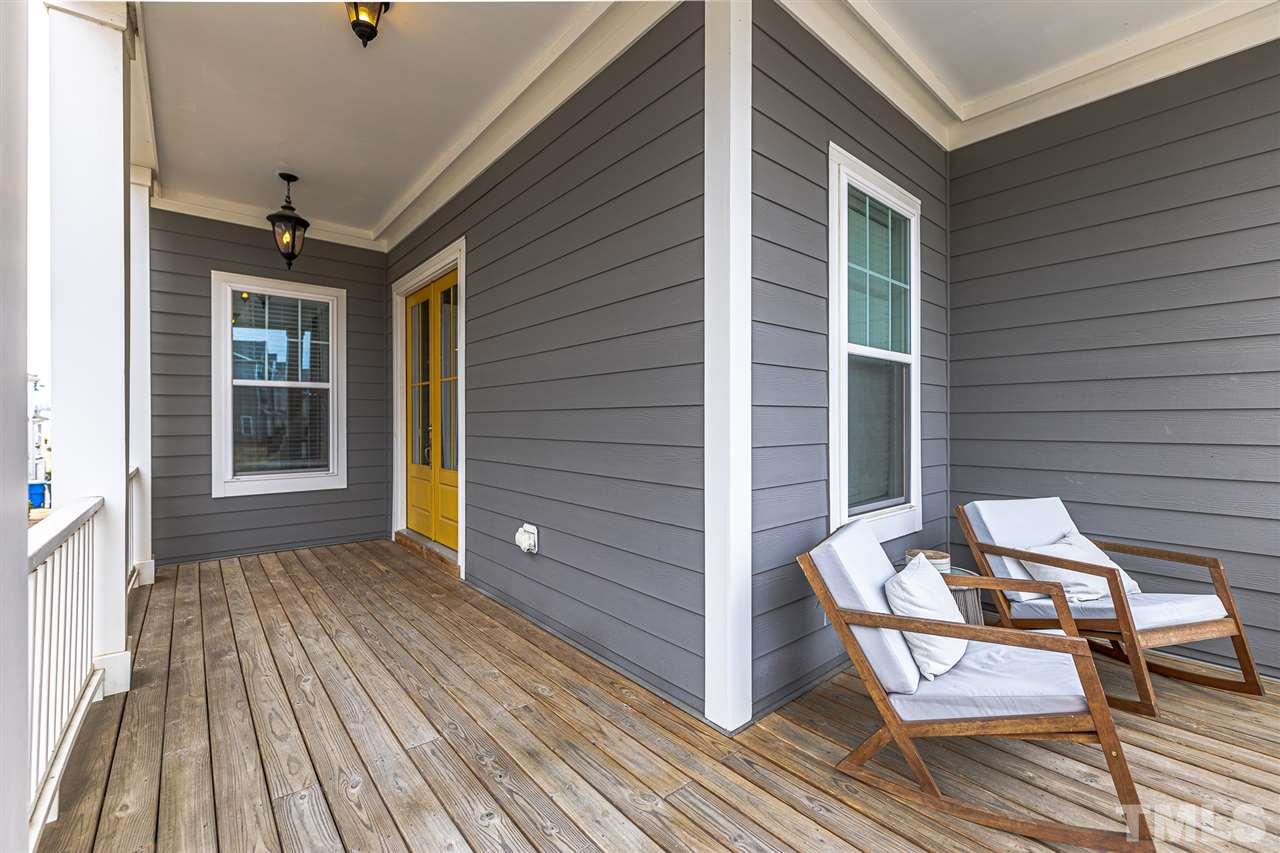 5321 Forsyth Park Street Raleigh, NC 27616 - Photo 14 of 30 Gallery Image 14