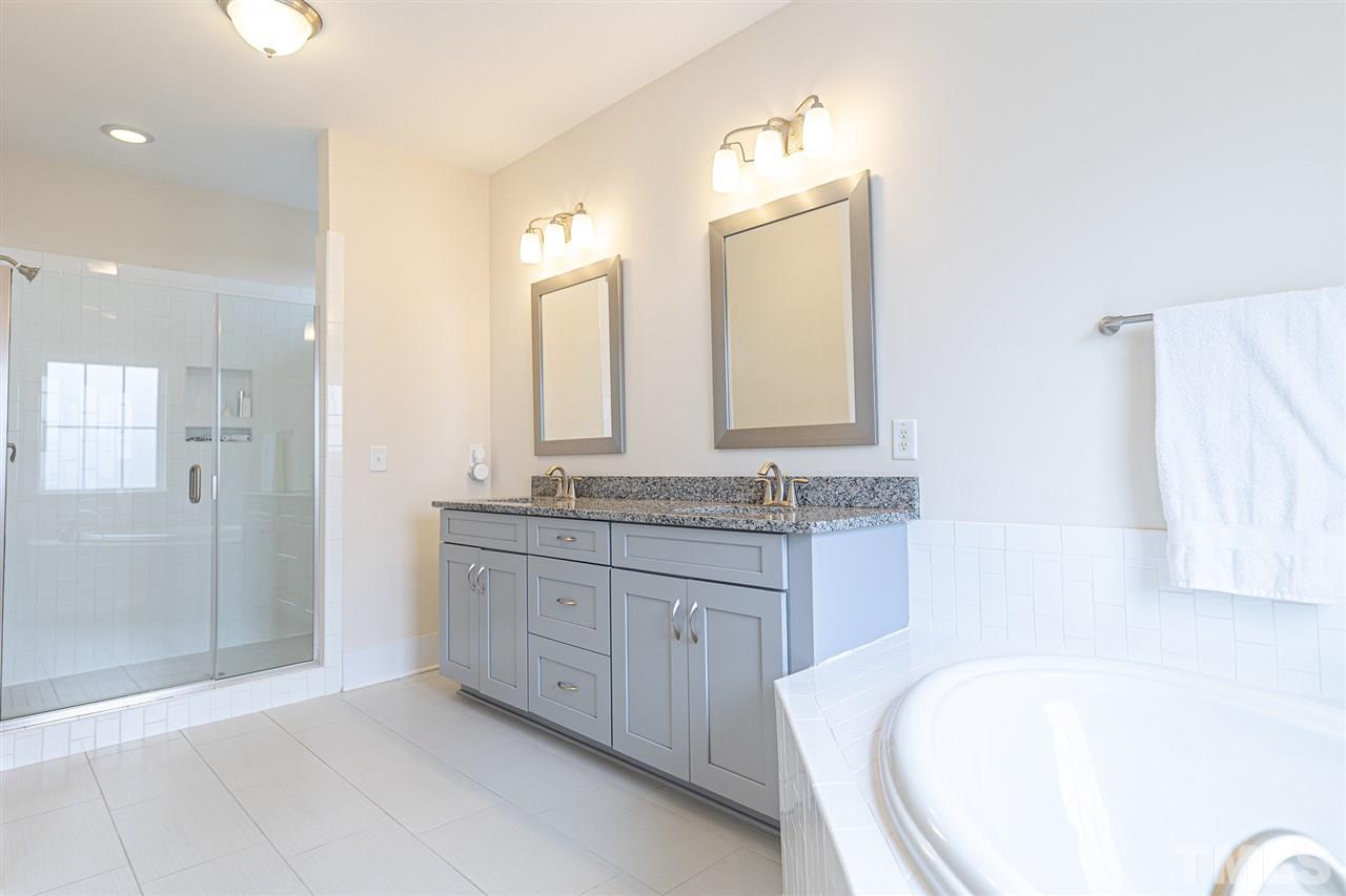 5321 Forsyth Park Street Raleigh, NC 27616 - Photo 15 of 30 Gallery Image 15