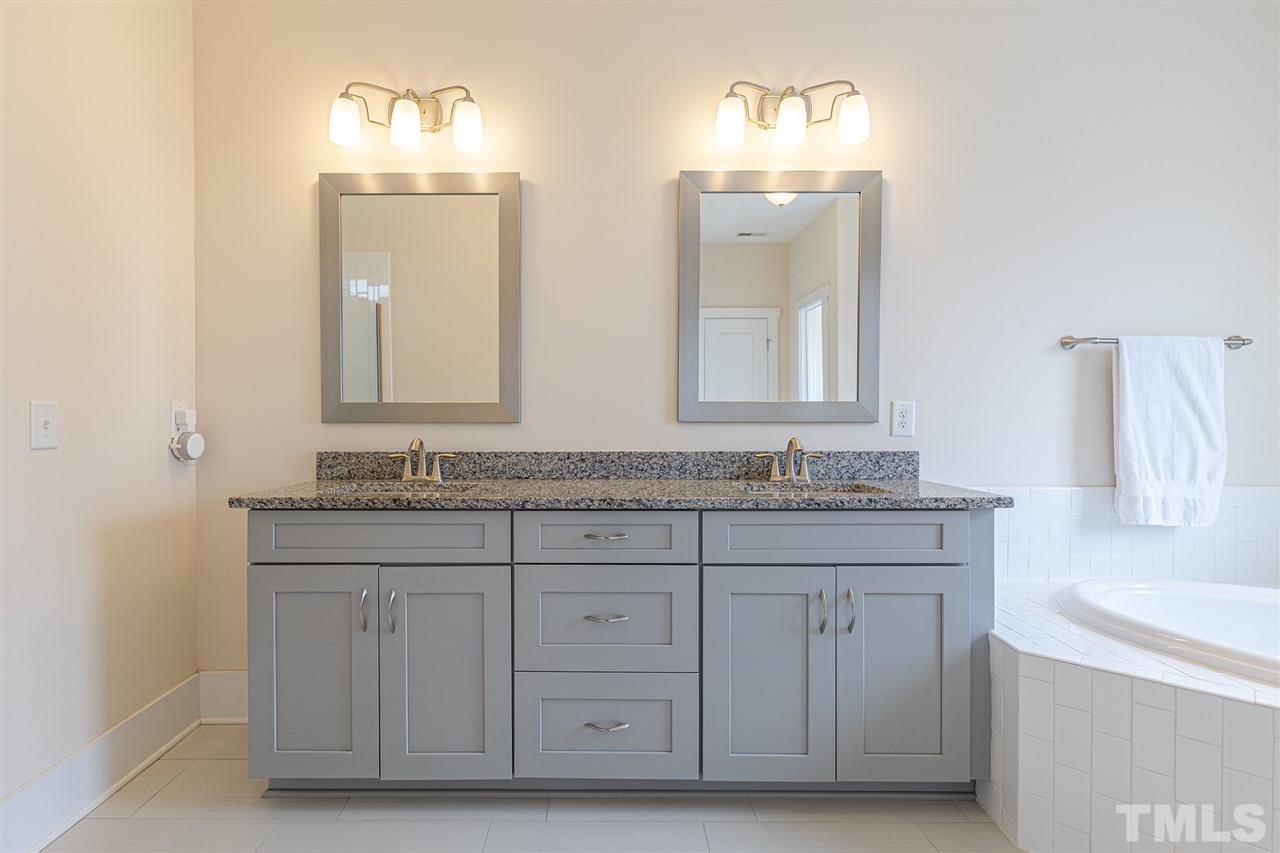 5321 Forsyth Park Street Raleigh, NC 27616 - Photo 16 of 30 Gallery Image 16