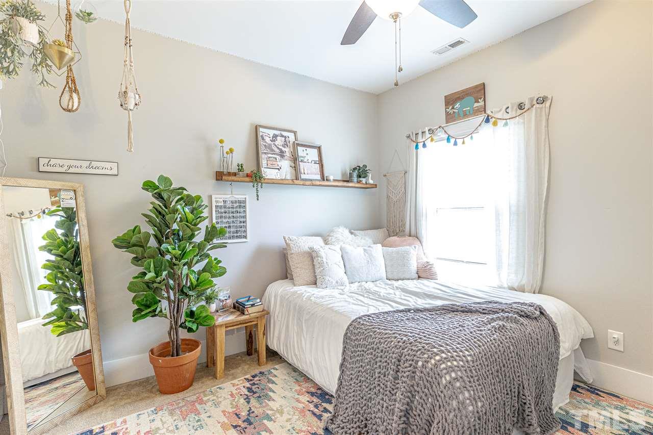 5321 Forsyth Park Street Raleigh, NC 27616 - Photo 17 of 30 Gallery Image 17