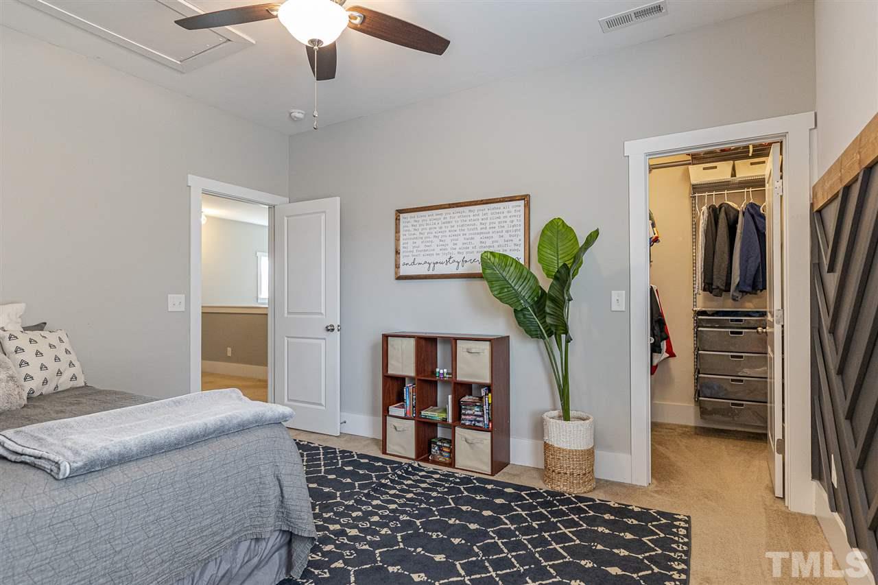 5321 Forsyth Park Street Raleigh, NC 27616 - Photo 18 of 30 Gallery Image 18