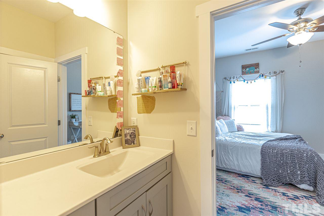 5321 Forsyth Park Street Raleigh, NC 27616 - Photo 19 of 30 Gallery Image 19
