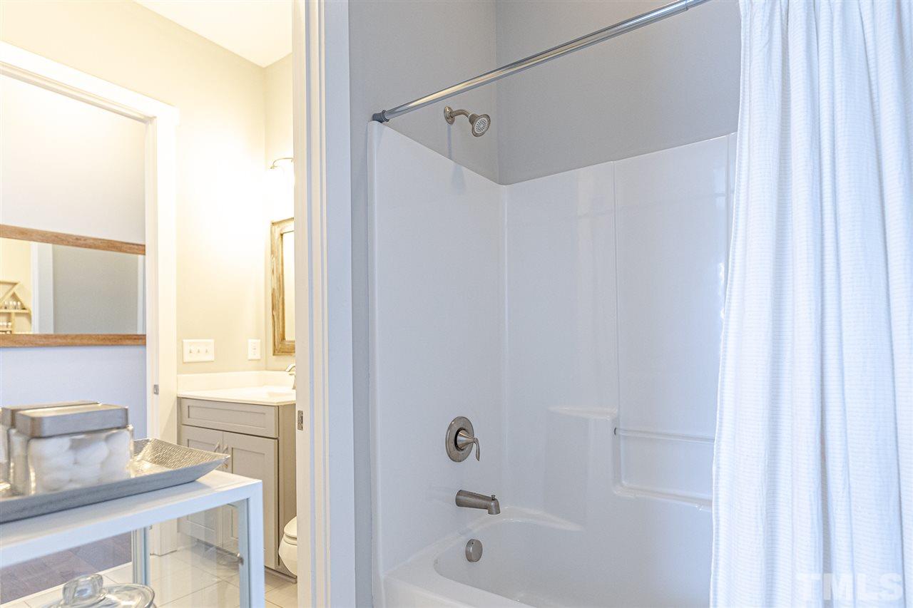 5321 Forsyth Park Street Raleigh, NC 27616 - Photo 20 of 30 Gallery Image 20