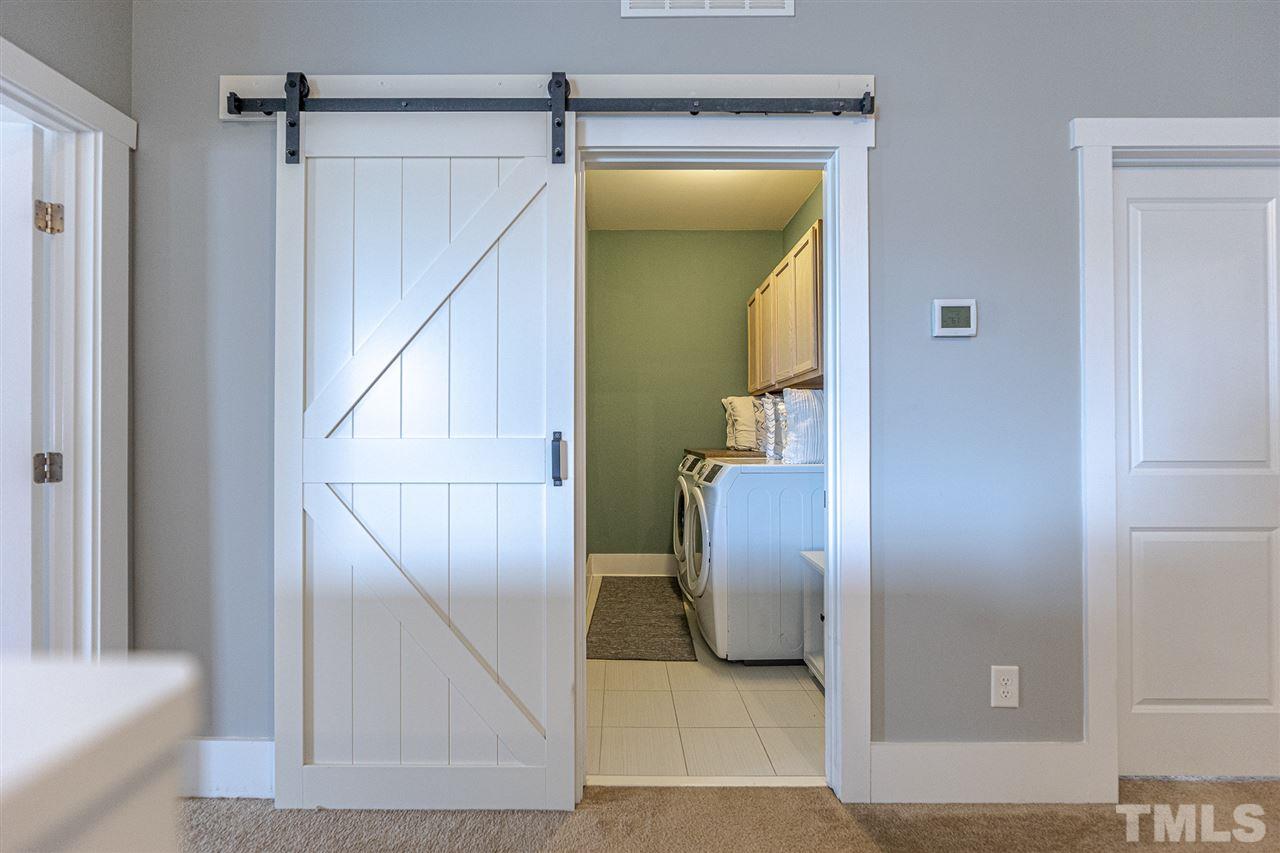5321 Forsyth Park Street Raleigh, NC 27616 - Photo 21 of 30 Gallery Image 21