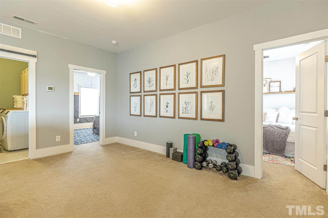 5321 Forsyth Park Street Raleigh, NC 27616 - Photo 22 of 30 Gallery Image 22
