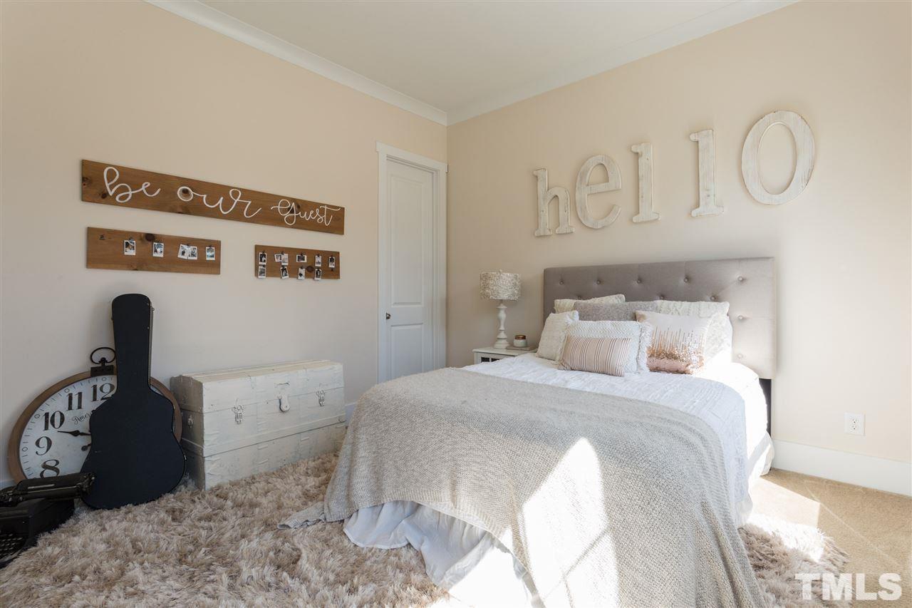 5321 Forsyth Park Street Raleigh, NC 27616 - Photo 23 of 30 Gallery Image 23