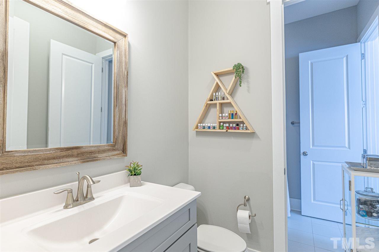5321 Forsyth Park Street Raleigh, NC 27616 - Photo 24 of 30 Gallery Image 24