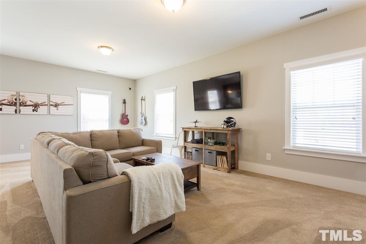 5321 Forsyth Park Street Raleigh, NC 27616 - Photo 25 of 30 Gallery Image 25