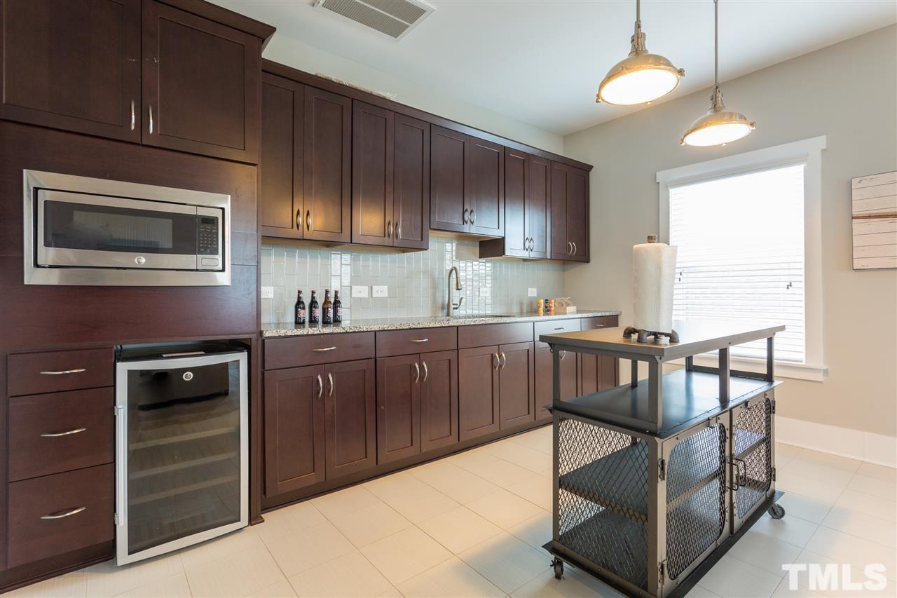 5321 Forsyth Park Street Raleigh, NC 27616 - Photo 26 of 30 Gallery Image 26