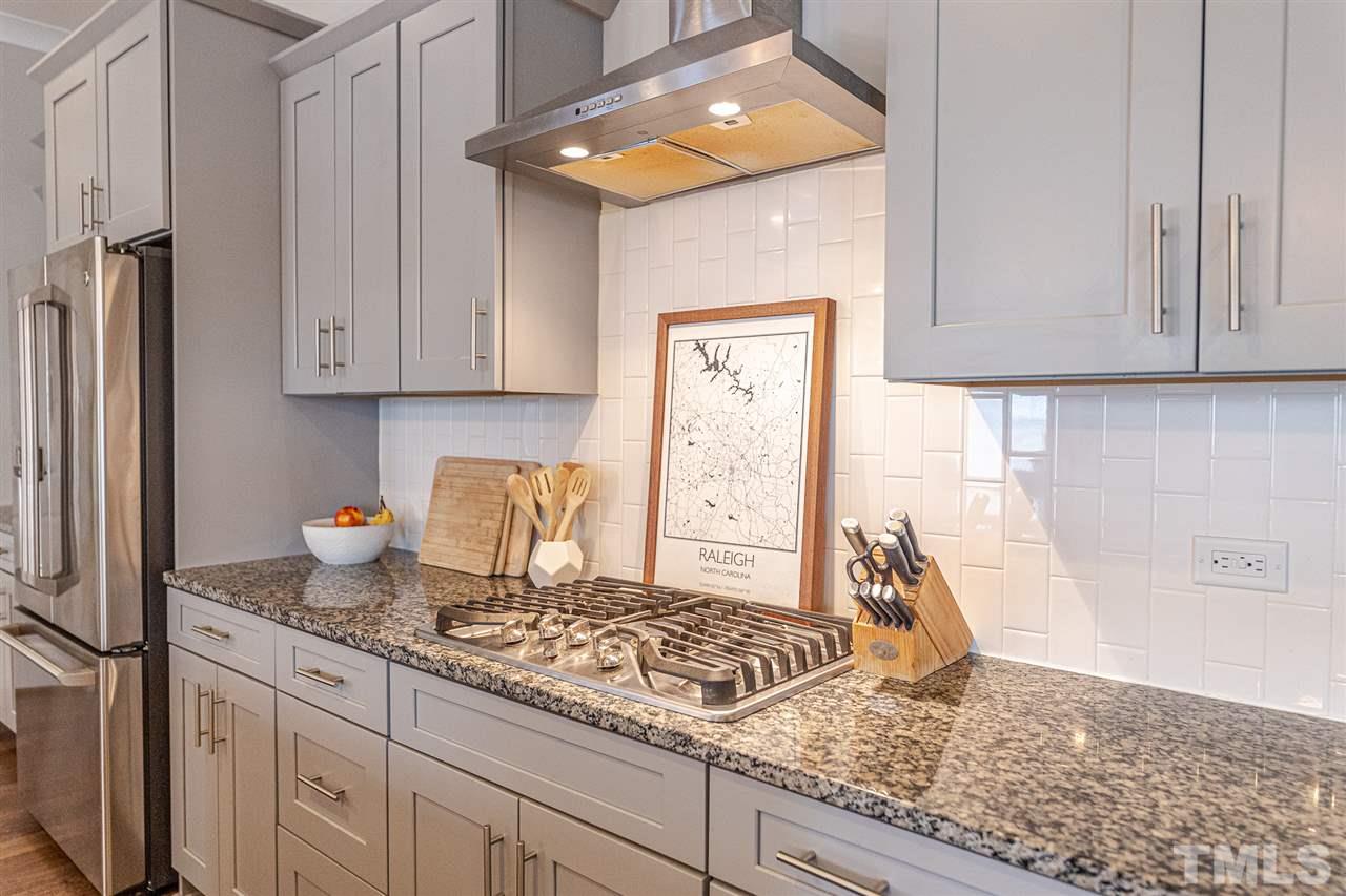 5321 Forsyth Park Street Raleigh, NC 27616 - Photo 6 of 30 Gallery Image 6