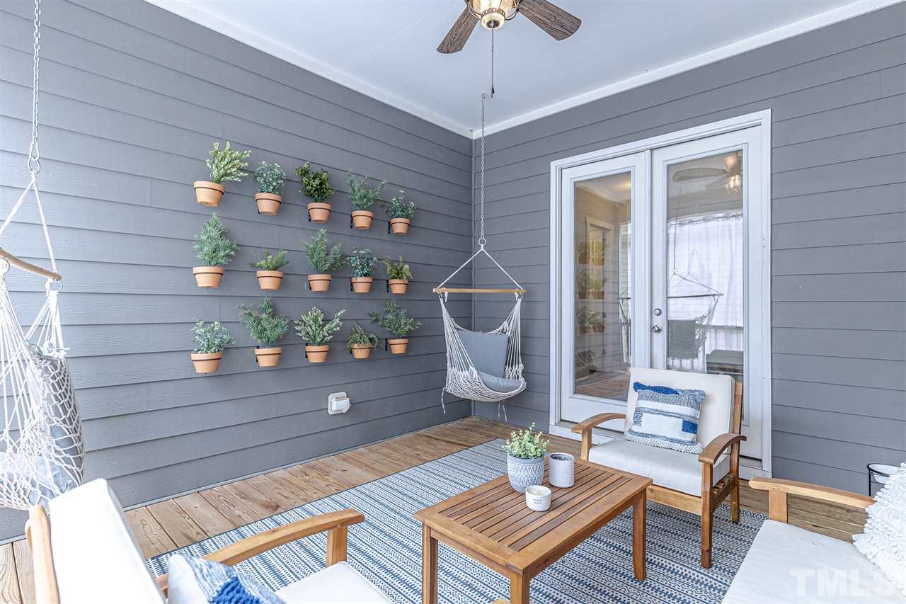 5321 Forsyth Park Street Raleigh, NC 27616 - Photo 10 of 30 Gallery Image 10