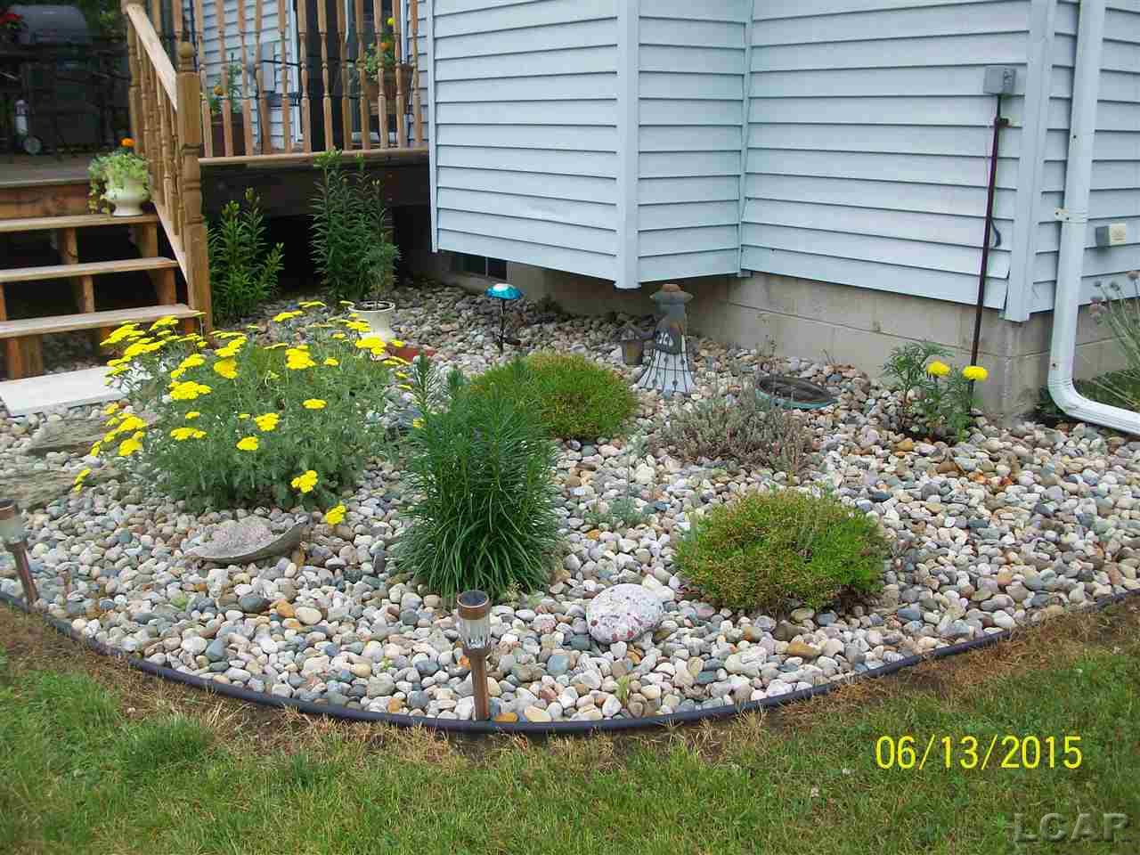 17811 Ida Center Road Petersburg, MI 49270 - Photo 18 of 67 31247879-17.JPG
