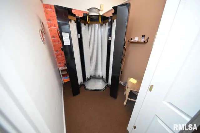 $210,000 | 793 County Road 635, Wayne City, IL 62895