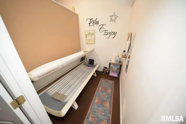 $210,000 | 793 County Road 635, Wayne City, IL 62895