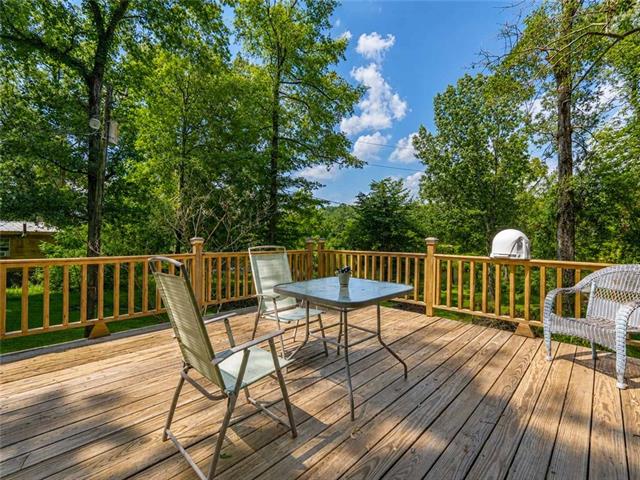 642 Loggers Trail Many, LA 71449 - Photo 43 of 60